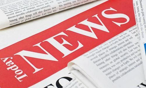 Produktionsprocess av fläns elvärmerör