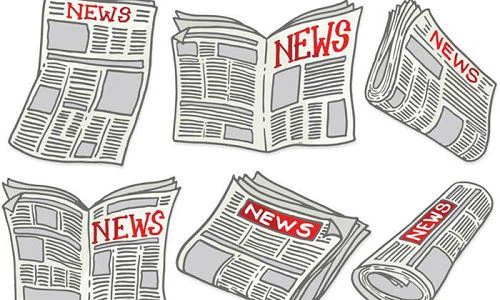 Funktioner i fläns elektriska värmerör