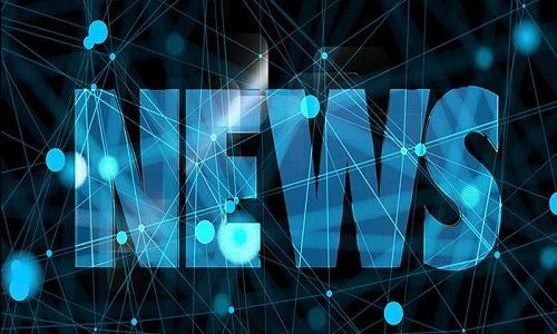 Installationsmetod för flänselektrisk uppvärmningsrör