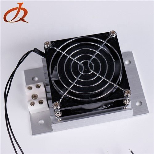 Aluminiumlegering Avfuktare värmare